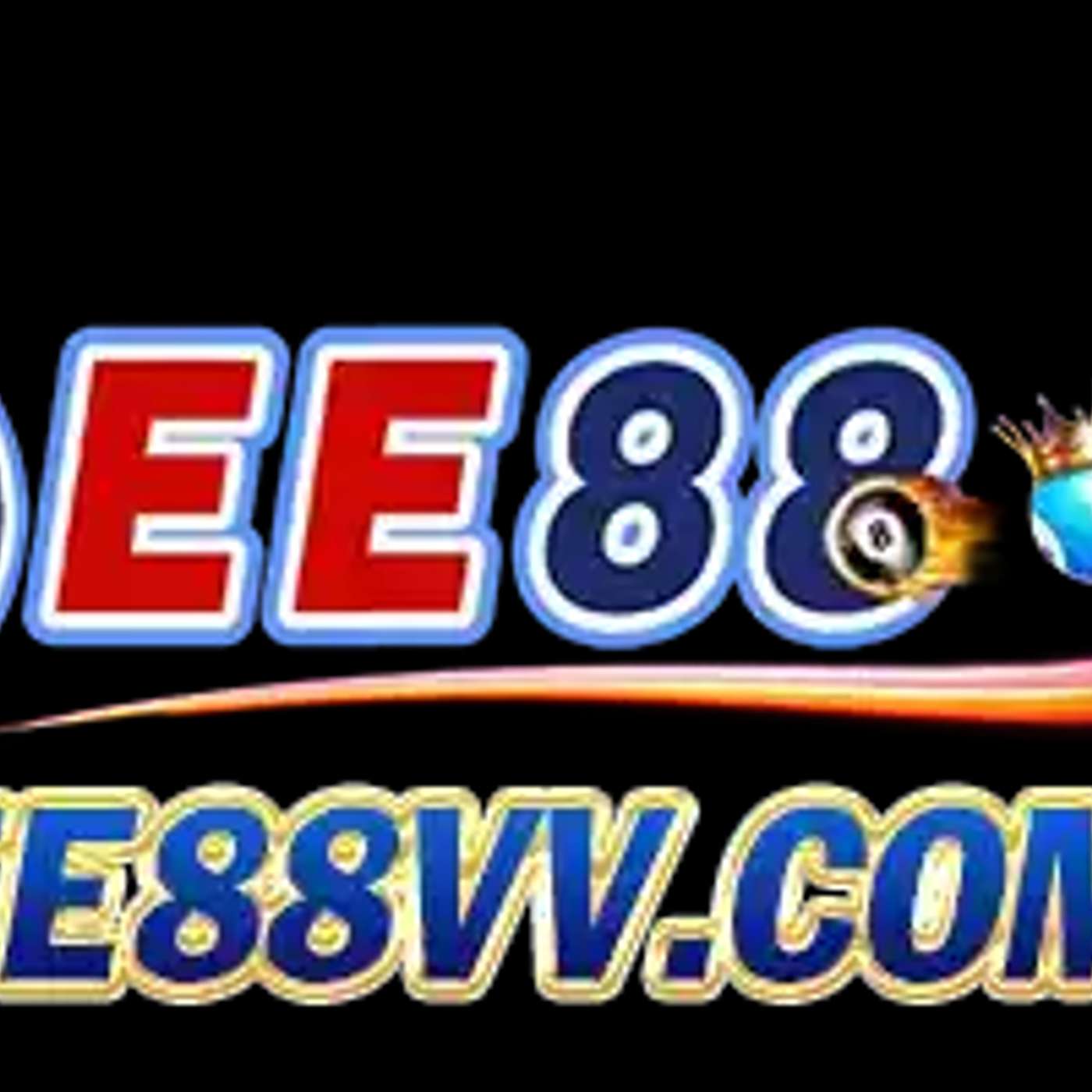 ee88vv.com