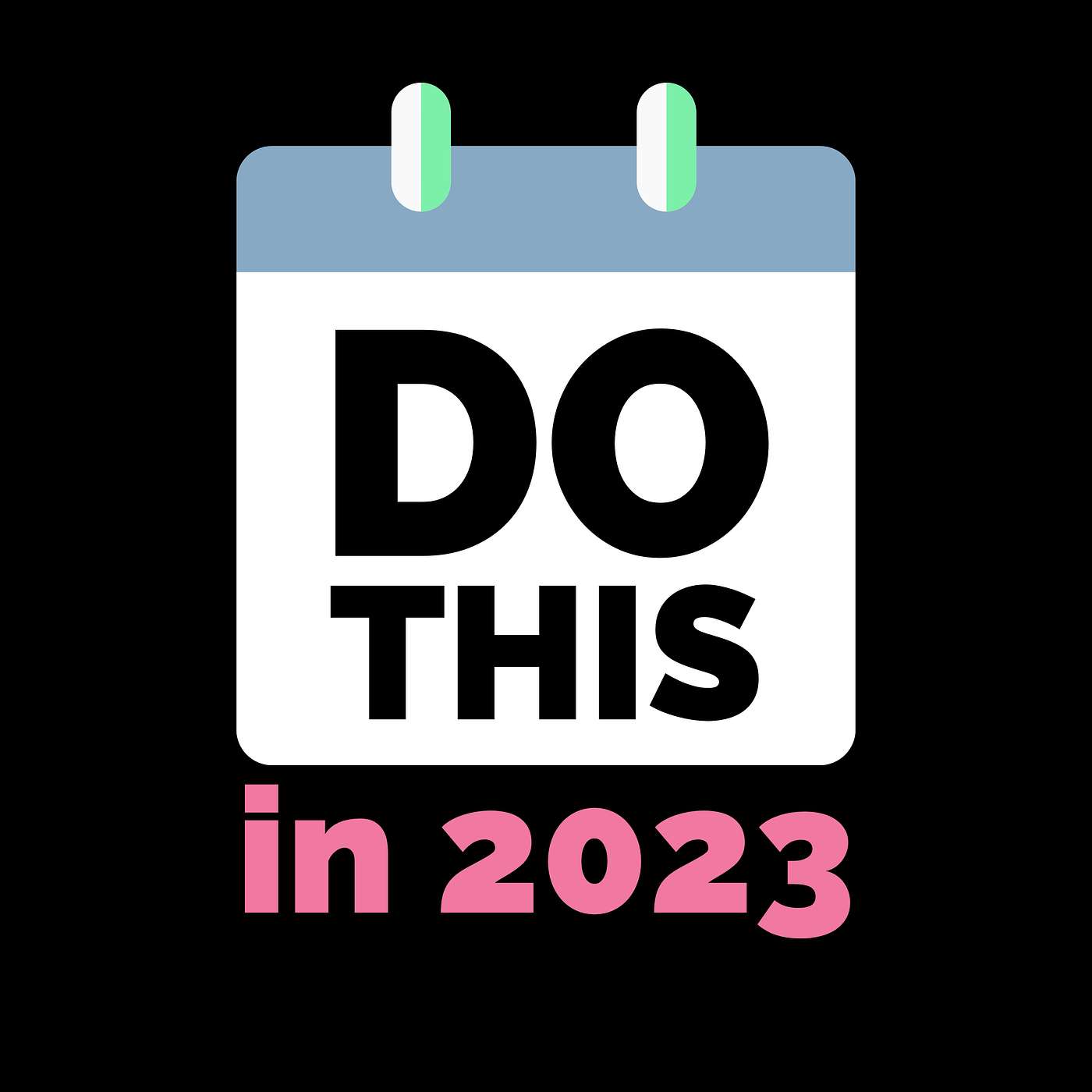 Don't Do This as a Content Creator in 2023; Do This Instead!