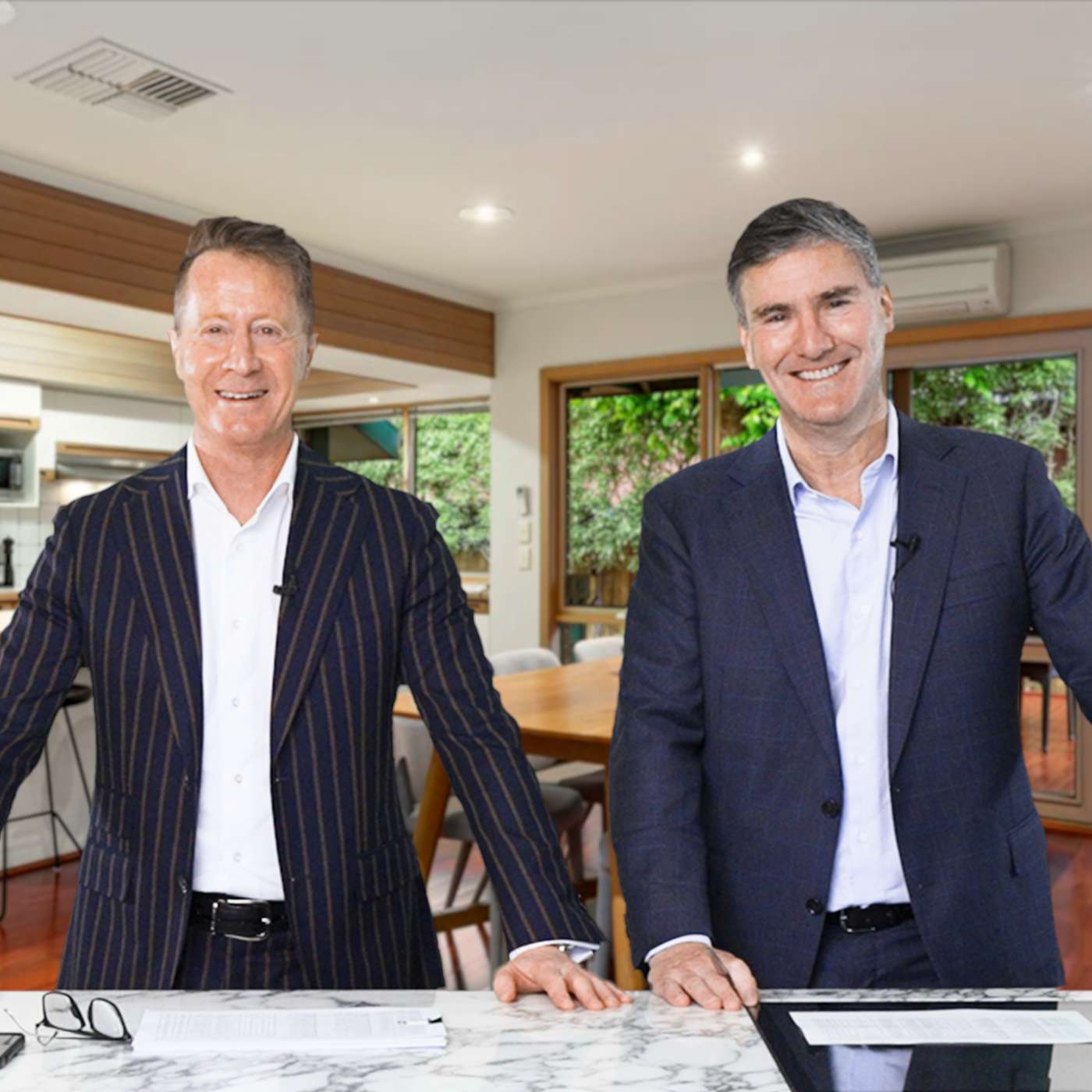 GPTV Ep. 508 - Is this the very best time to buy?