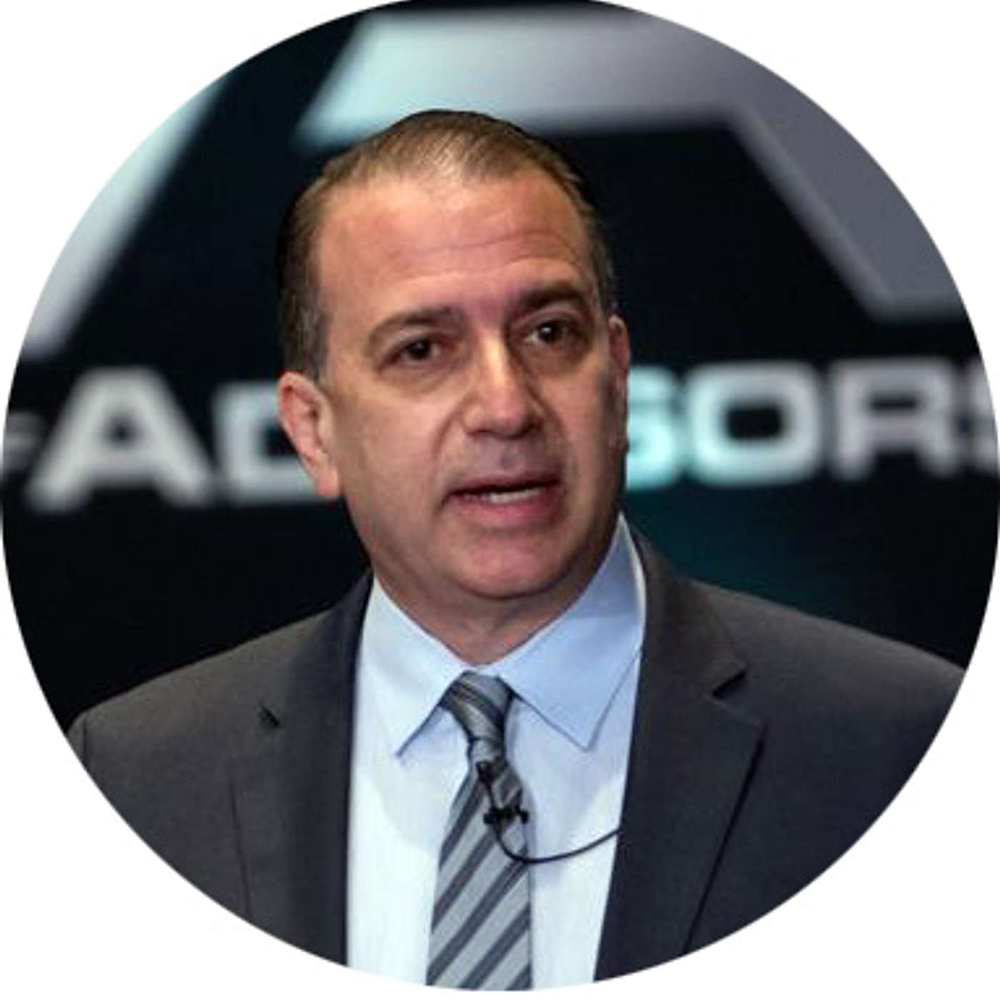 Episode 112: Protecting Your Brand w/ Trademarks and Patents Episode 112: Protecting Your Brand w/ Trademarks and Patents