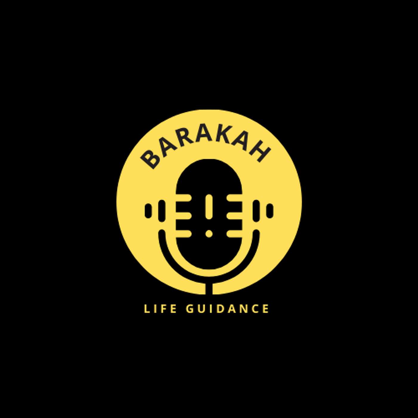 Barakah Life Guidance