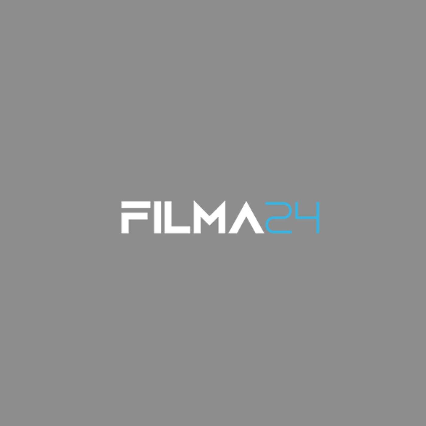 A eshte Filma24 zgjedhja e duhur per filma dhe seriale me titra shqip?