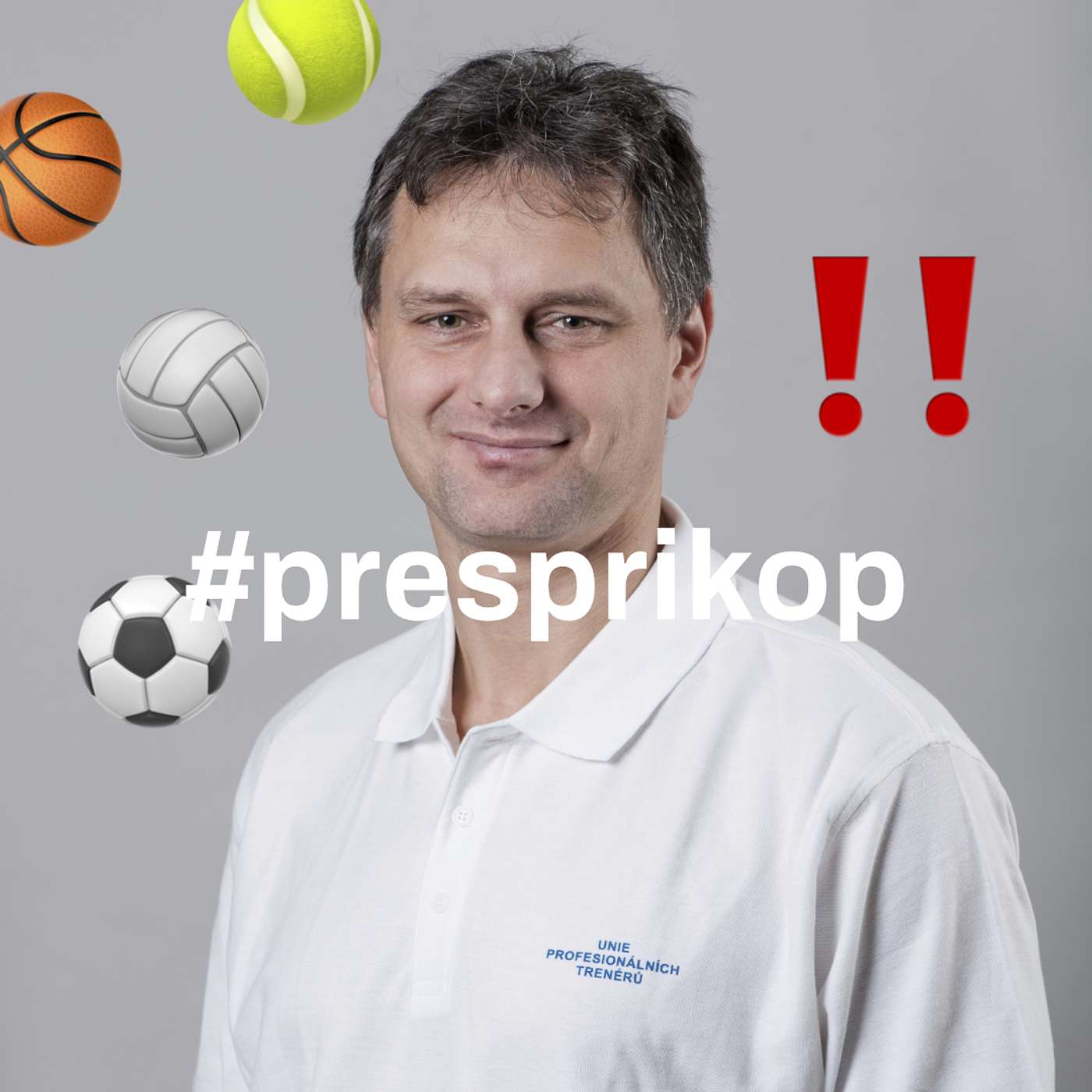Přes Příkop