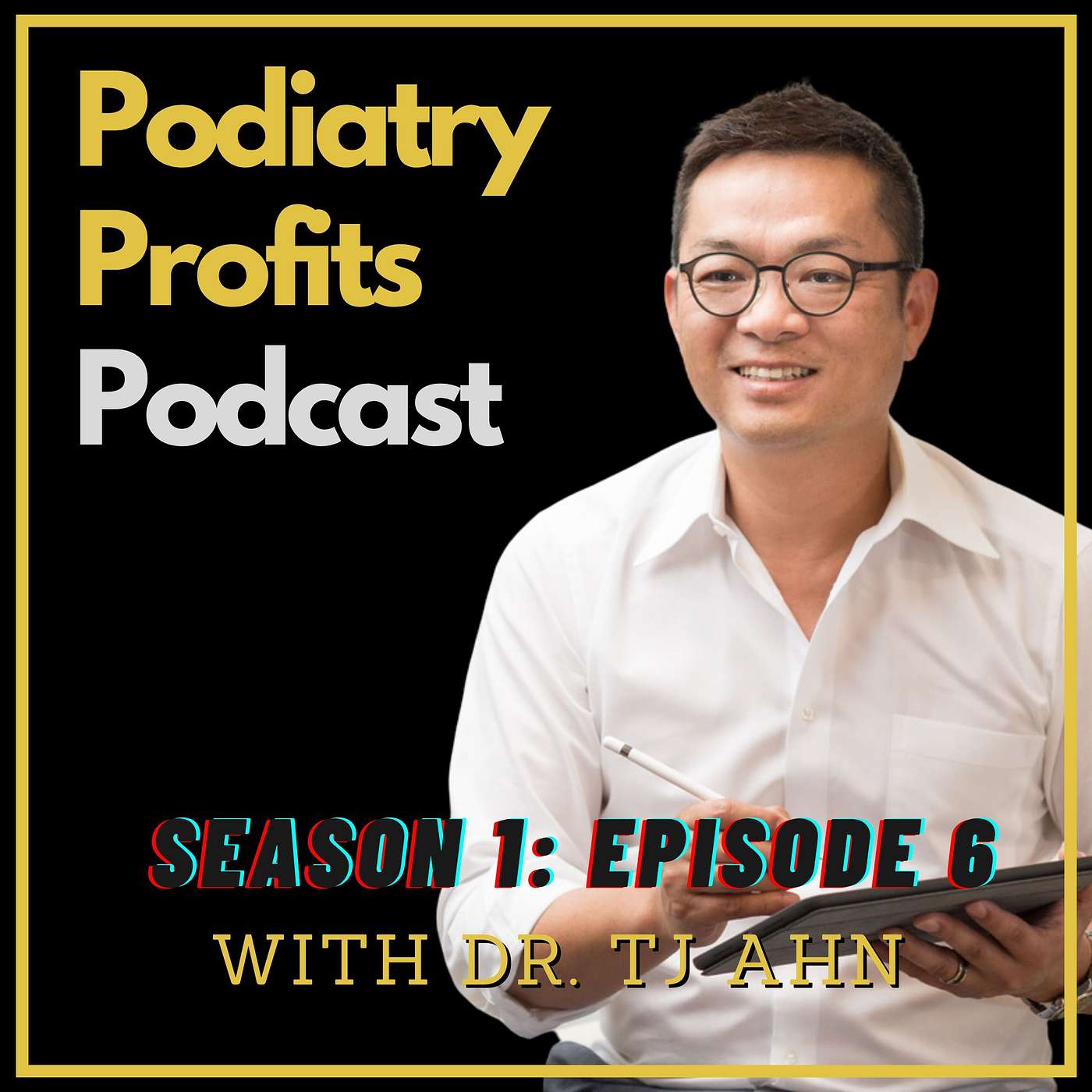 3 Reasons Why You Need A Mentor episode artwork