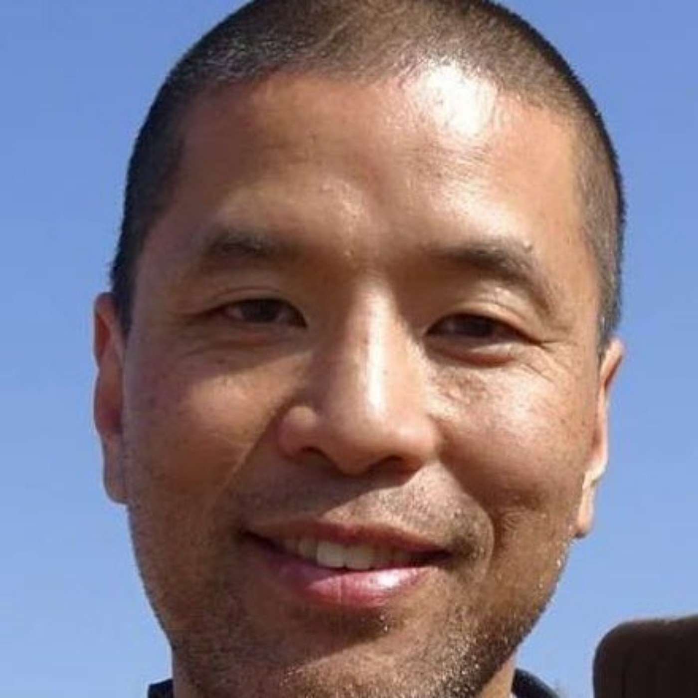 Part 3 The Path of Self Surrender The Path of Self Discovery - Danadasa Chan