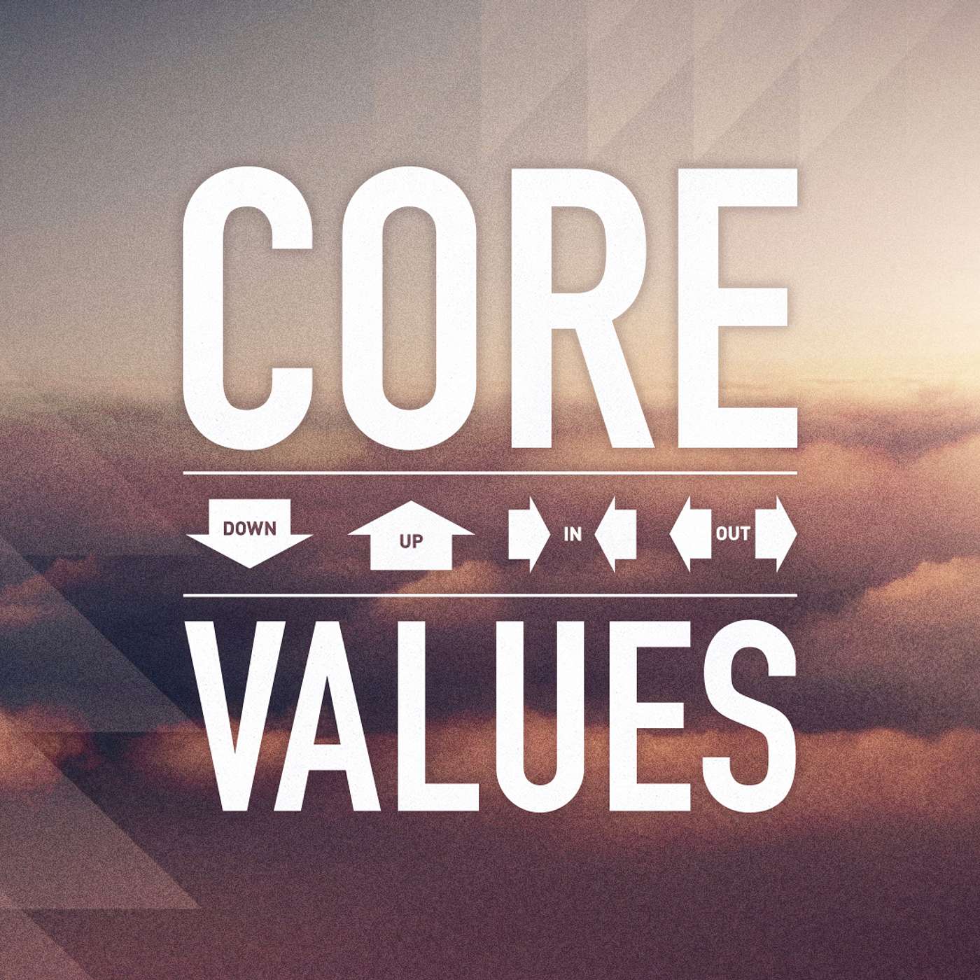 Core Values | Community and Mission