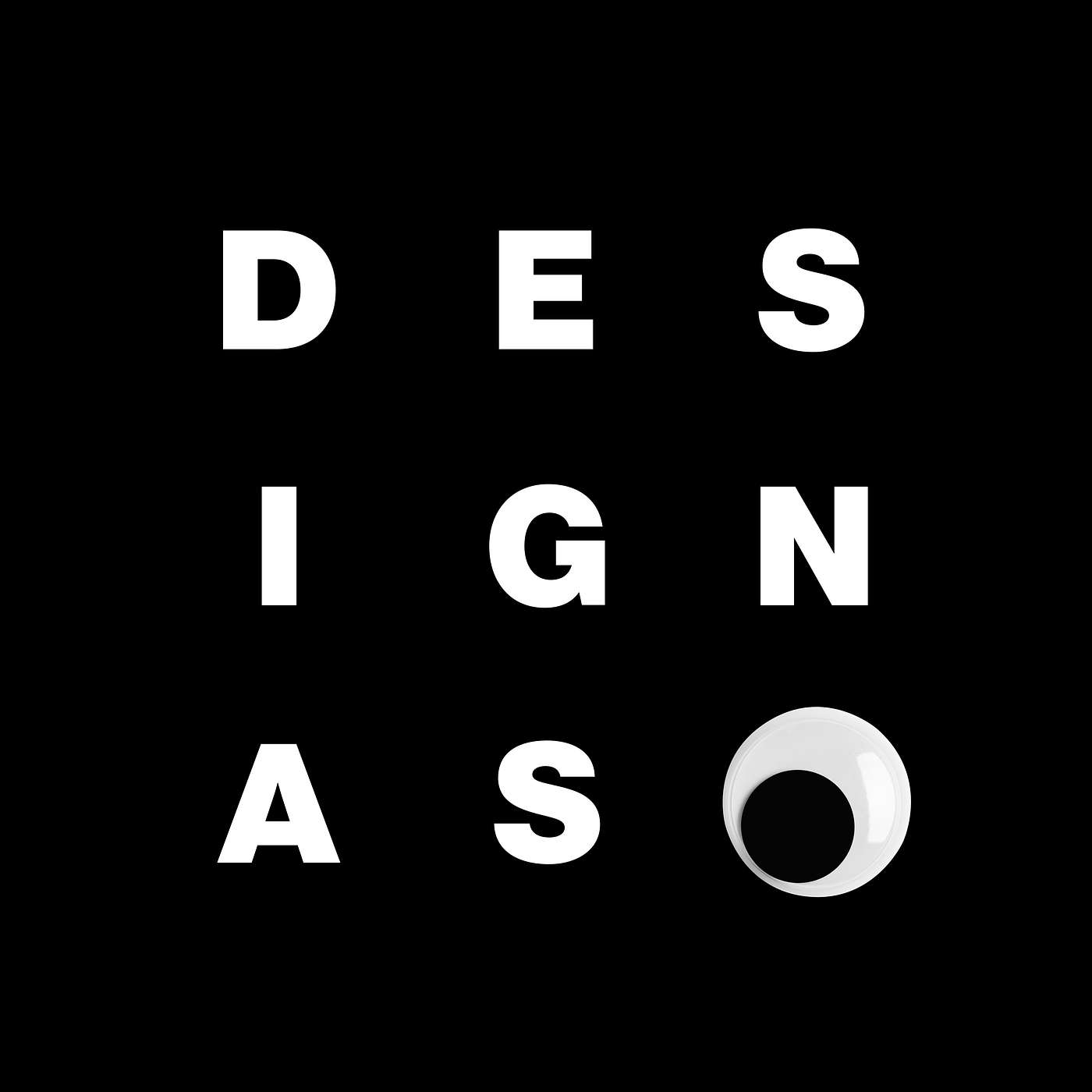 Design As