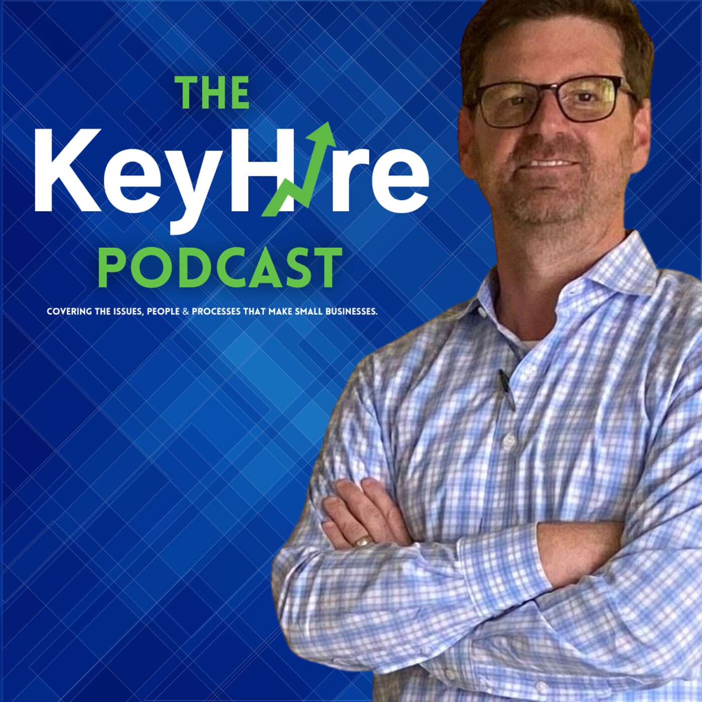 Do Job Candidate Assessments Even Work? | The KeyHire Small Business Podcast
