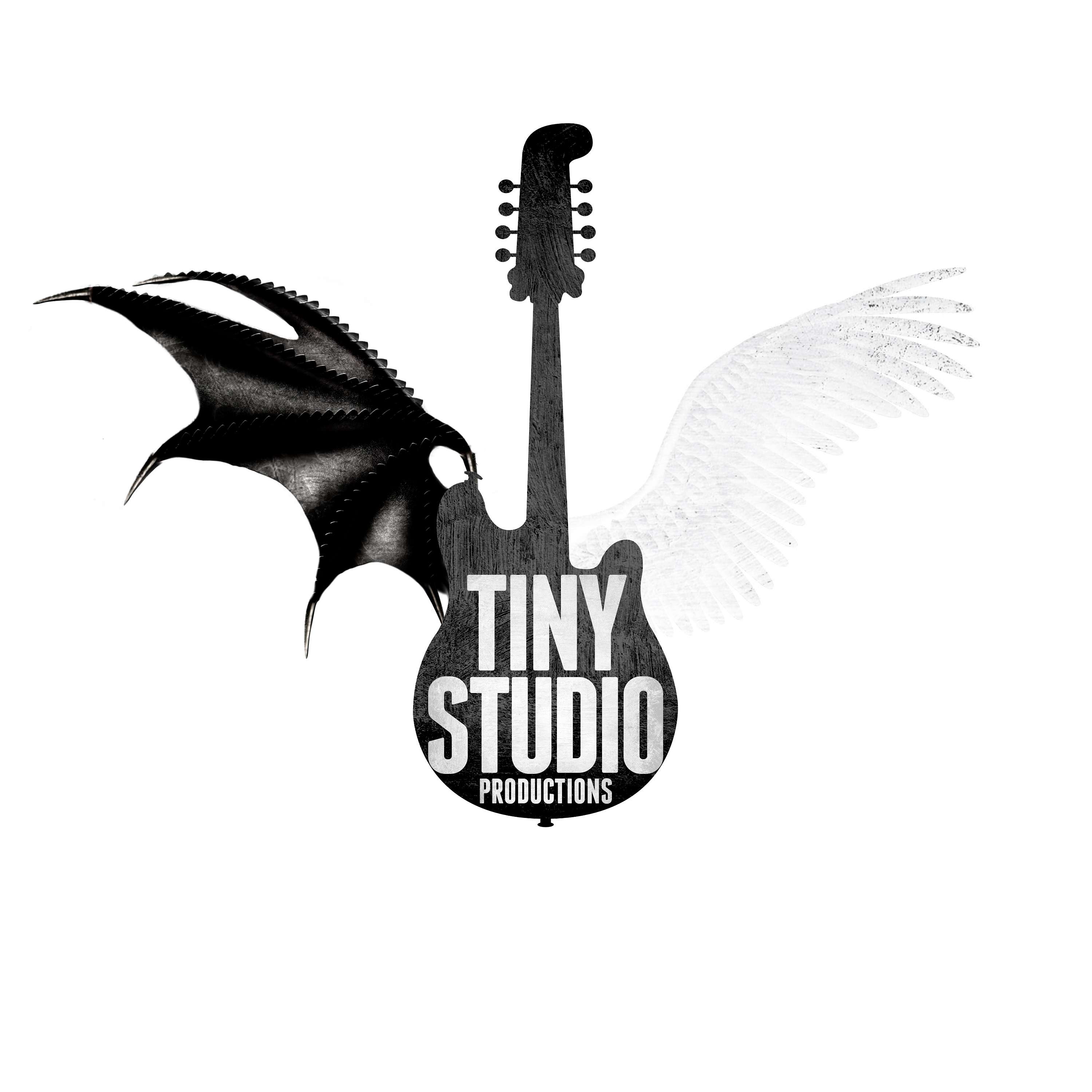 Tiny Studio Production
