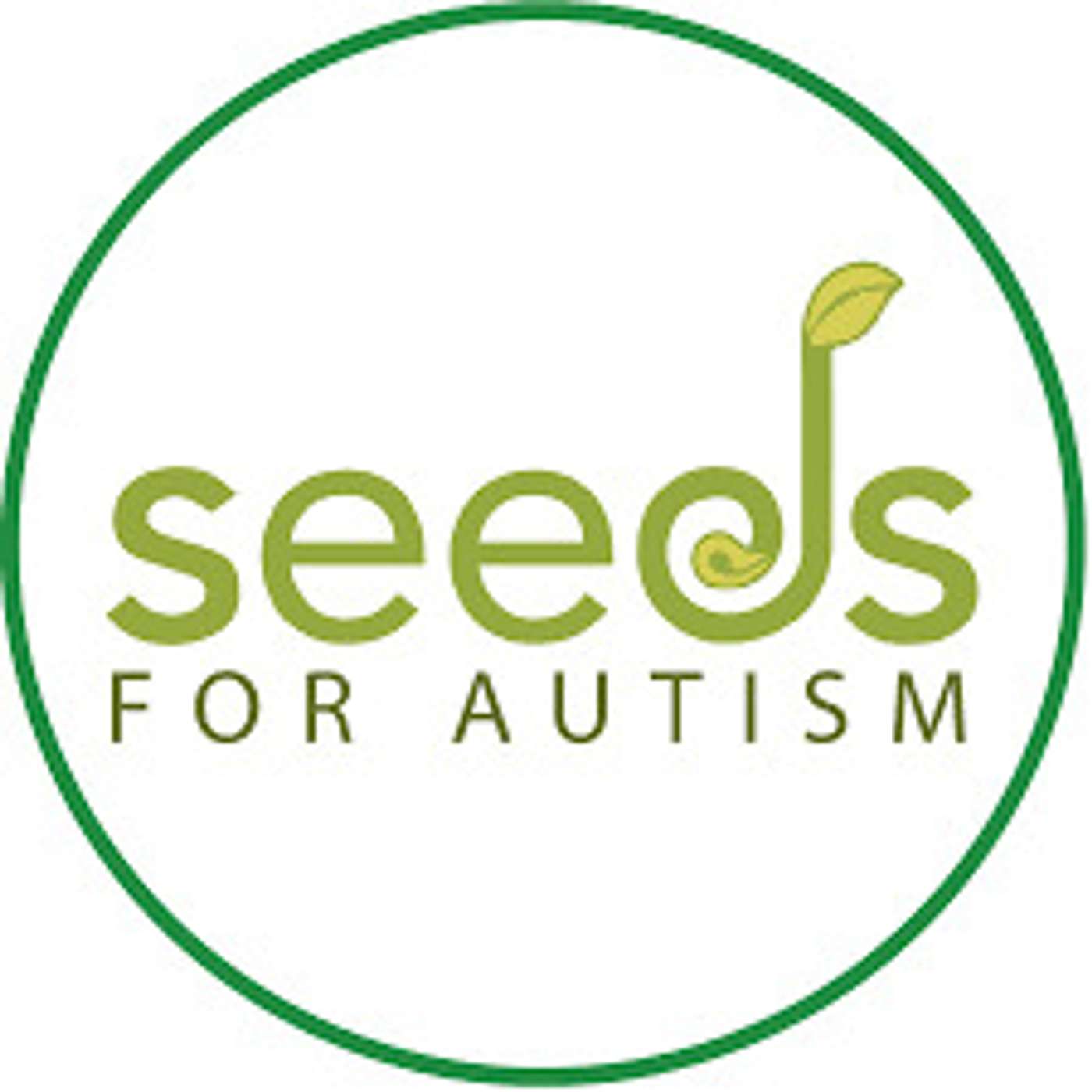 SEEDs Cast