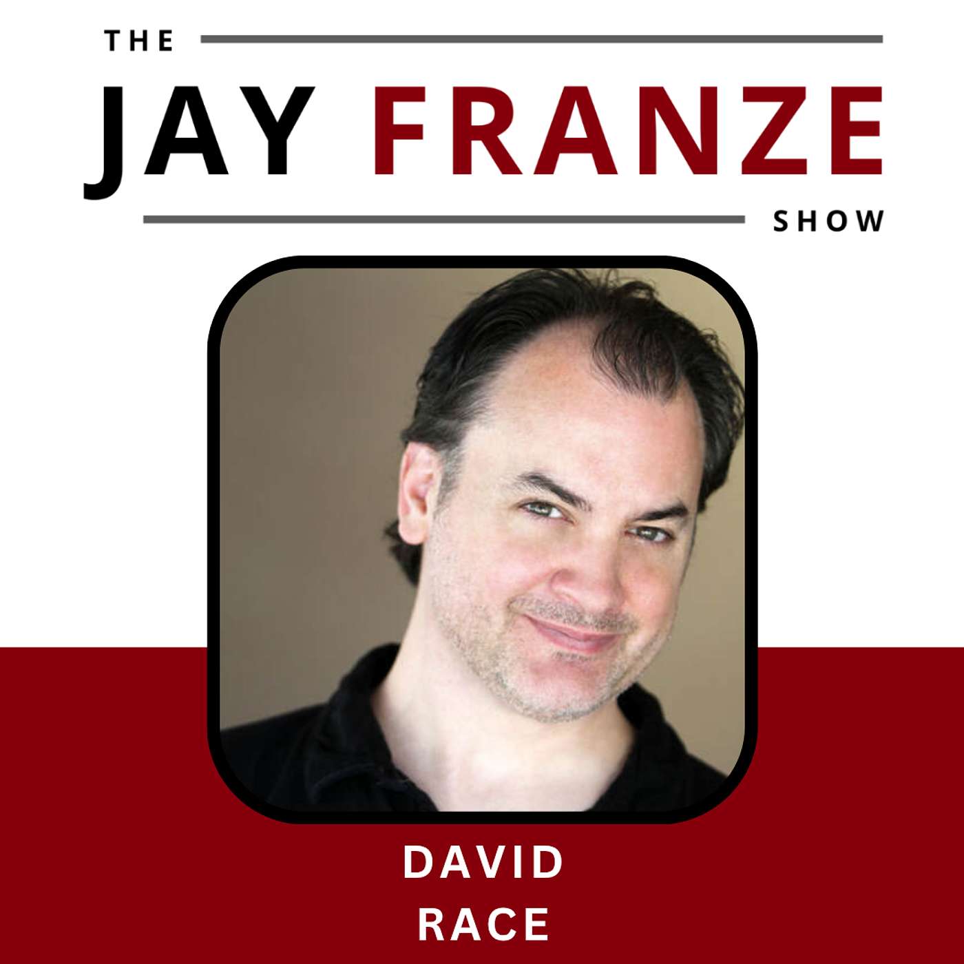 The Jay Franze Show: Country Music - News | Reviews | Interviews