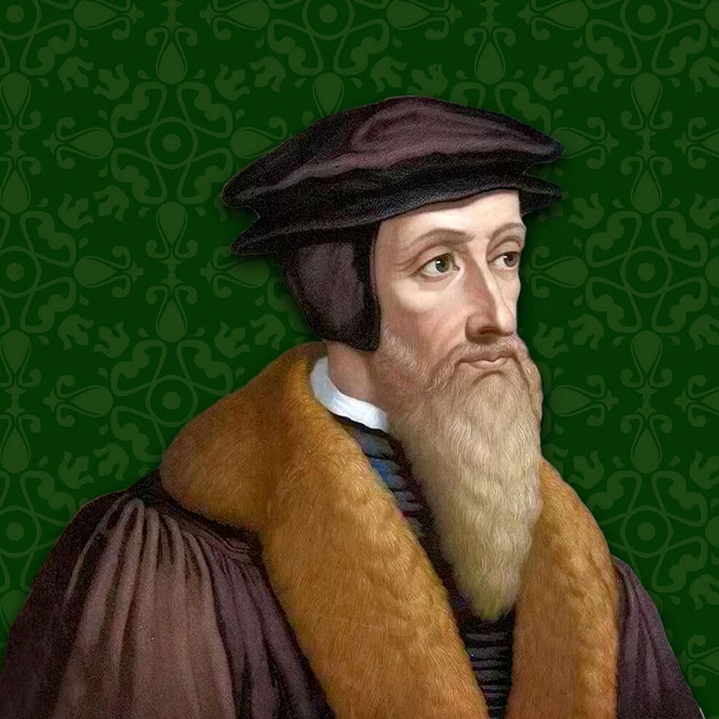 What Are The Five Points of Calvinism? A Clear & Concise Explanation