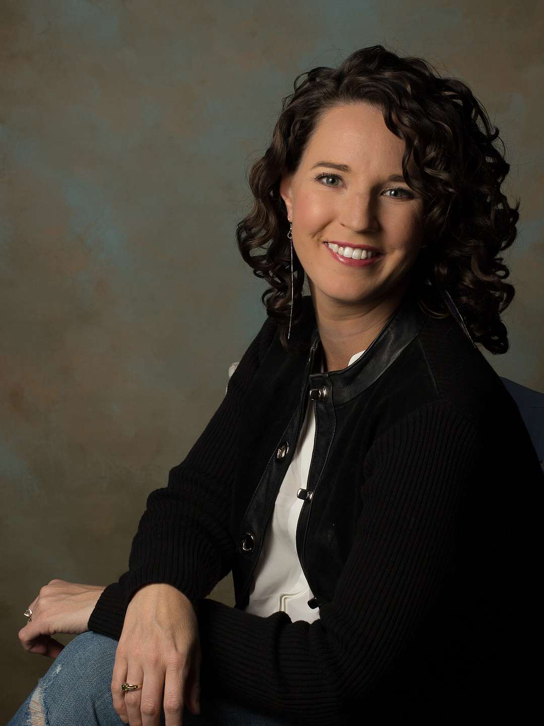 Hannah Miller