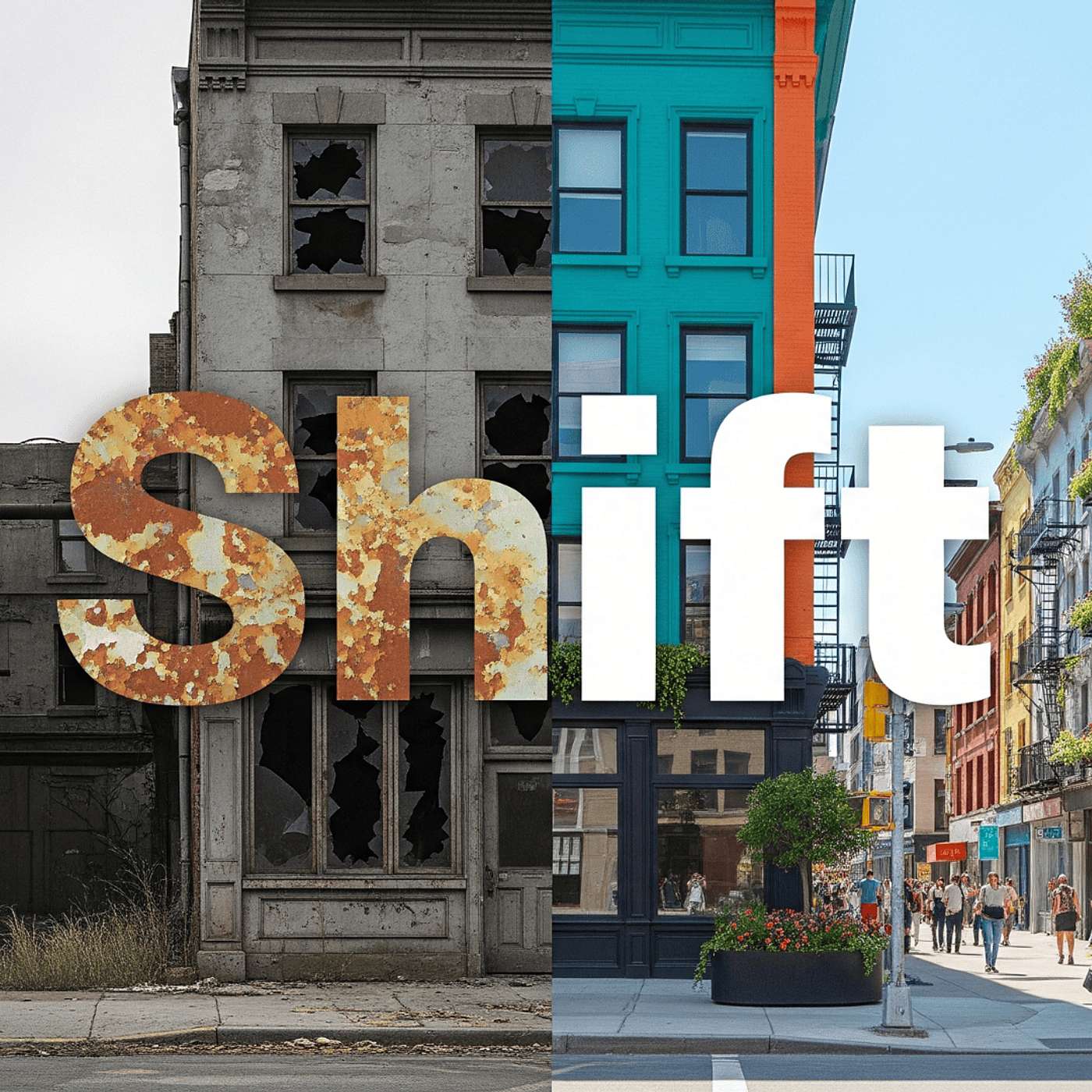 Shifting our Attitude: Embracing Gratitude Shifting our Attitude: Embracing Gratitude