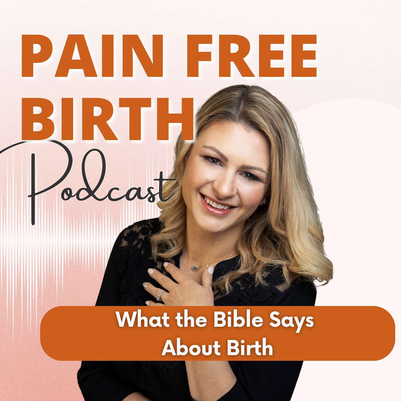 #77 | What the Bible Says About Birth #77 | What the Bible Says About Birth