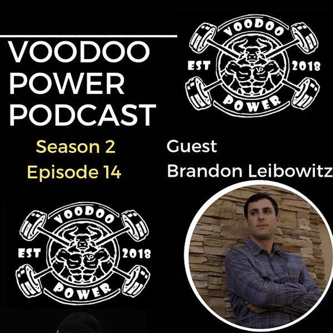 Digital Marketing in Athletic Recruiting - Plates & Pancakes Podcast