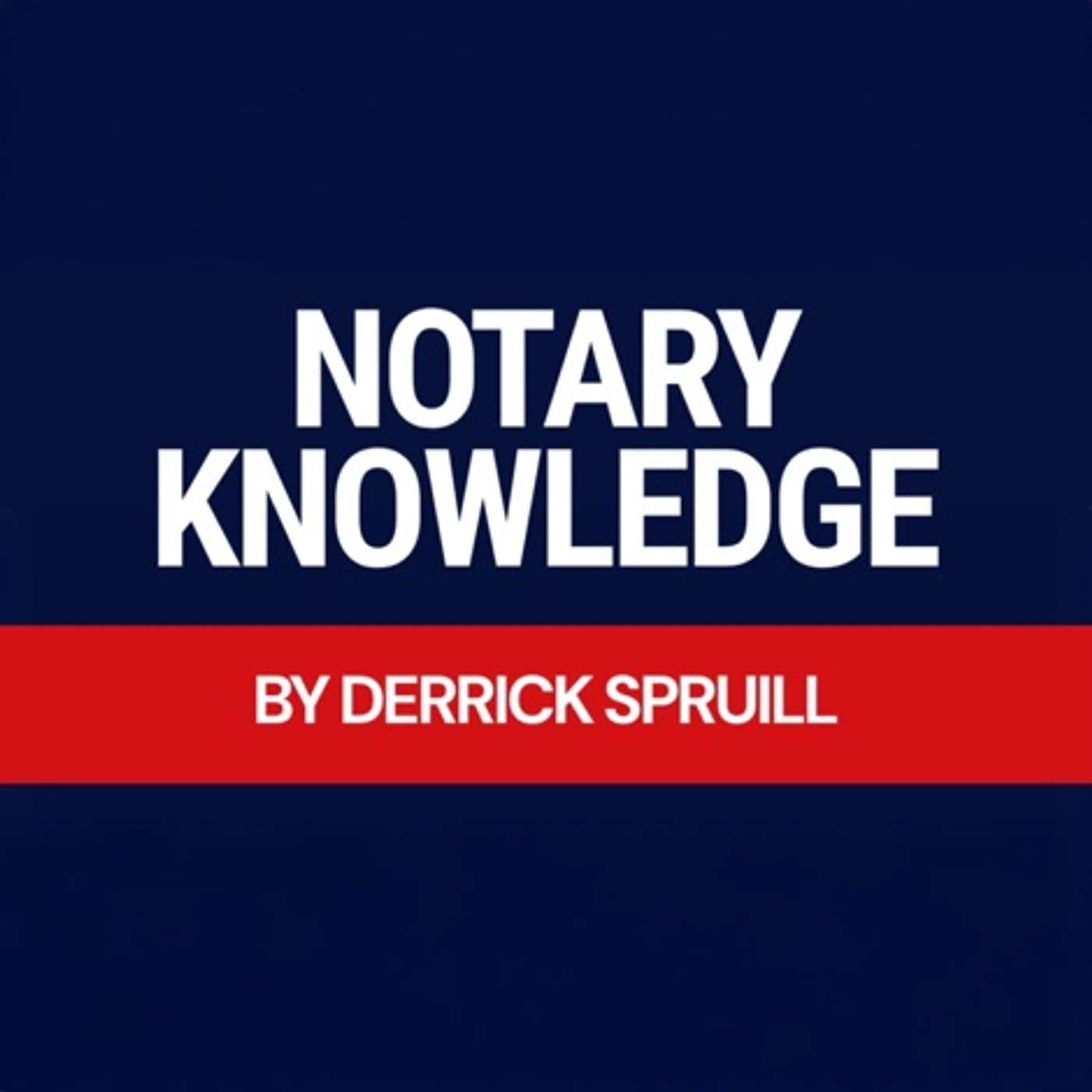 Deep Dive into the World of Mobile Notary Services by Notary Public