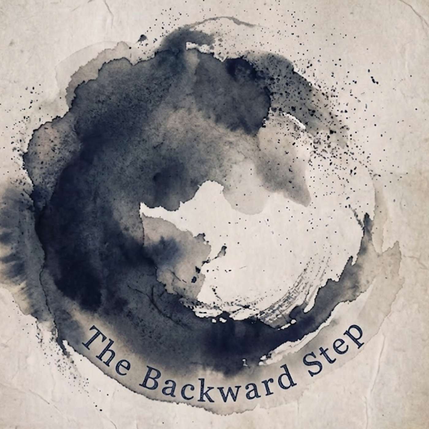 The Predictive Mind episode artwork
