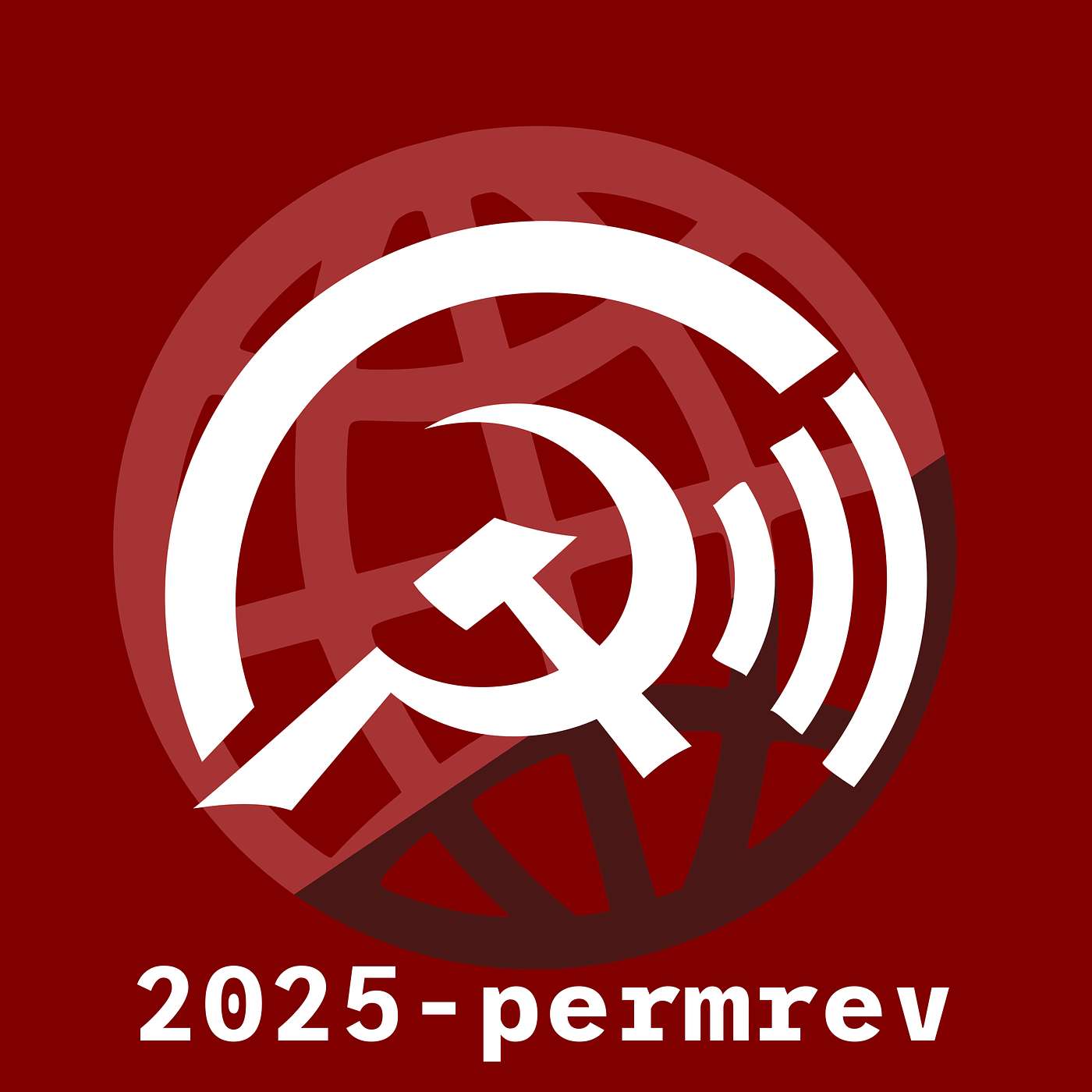 What is the permanent revolution? Revolutionary strategy for the Global South, with comrade Anna Mili episode artwork