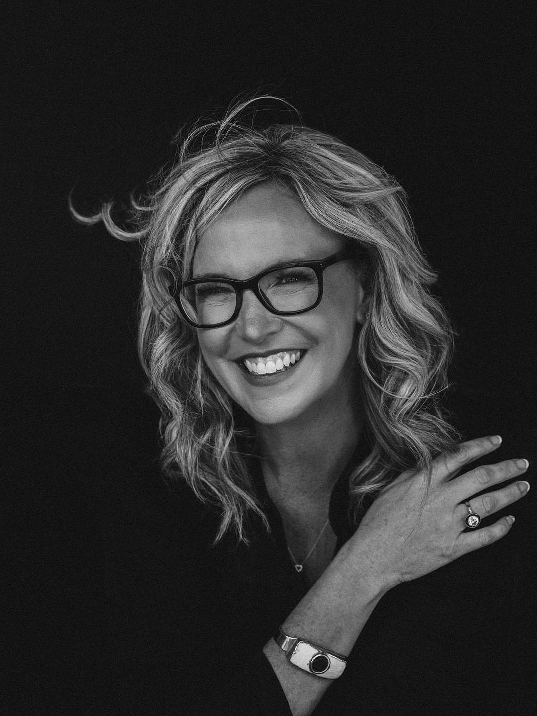 Dr. Juliana Hauser