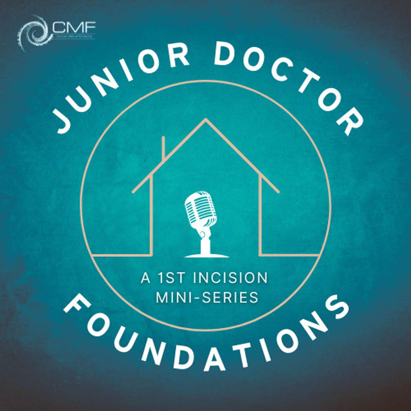 Junior Doctor Foundations - extra! Facing Failure