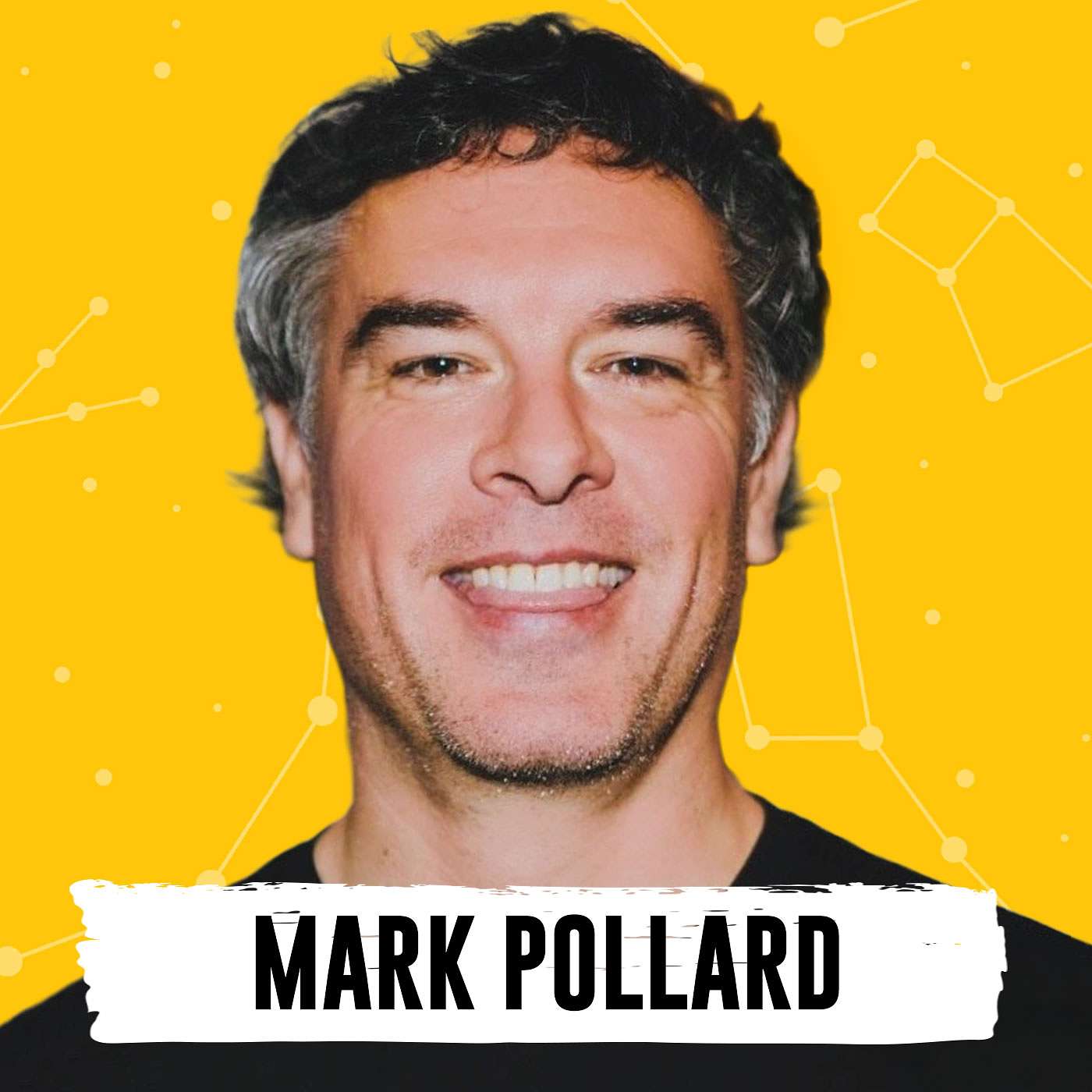 Seeking Confessions, Not Just Observations with Mark Pollard, Author of Strategy Is Your Words