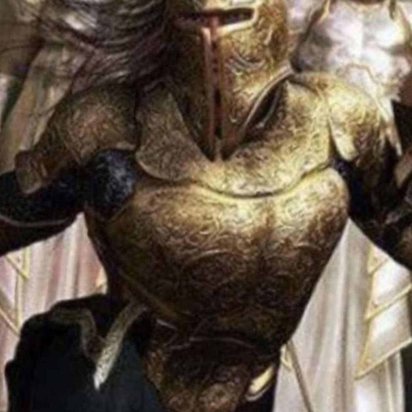 PART TWO: Crystal exposes sexual abuse and Child Trafficking within the Foster Care system