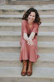 Rachael Chatham