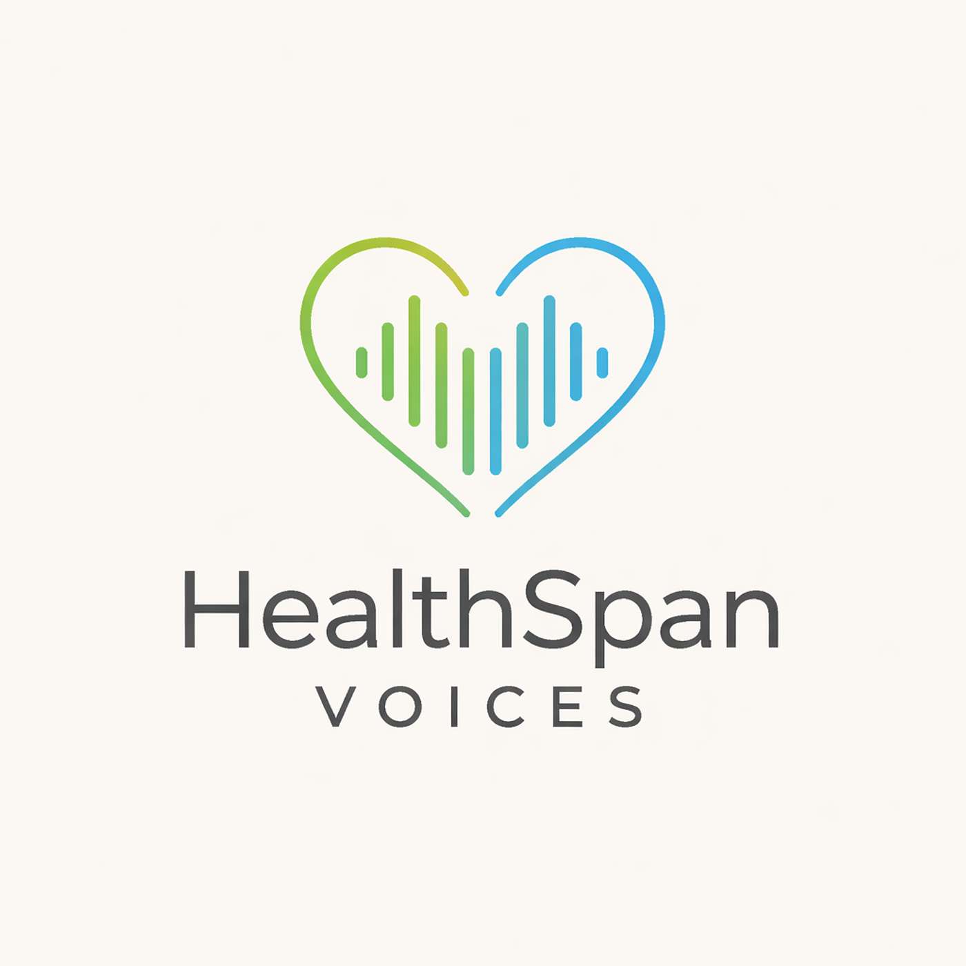 Healthspan Voices