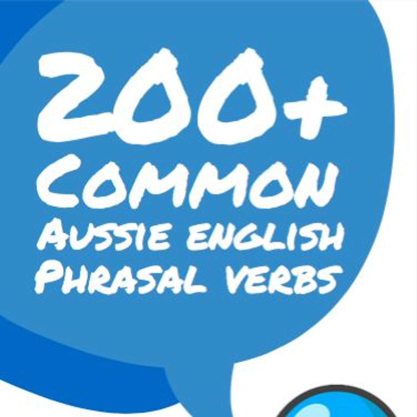 Phrasal Verb 15 - To Bring Down