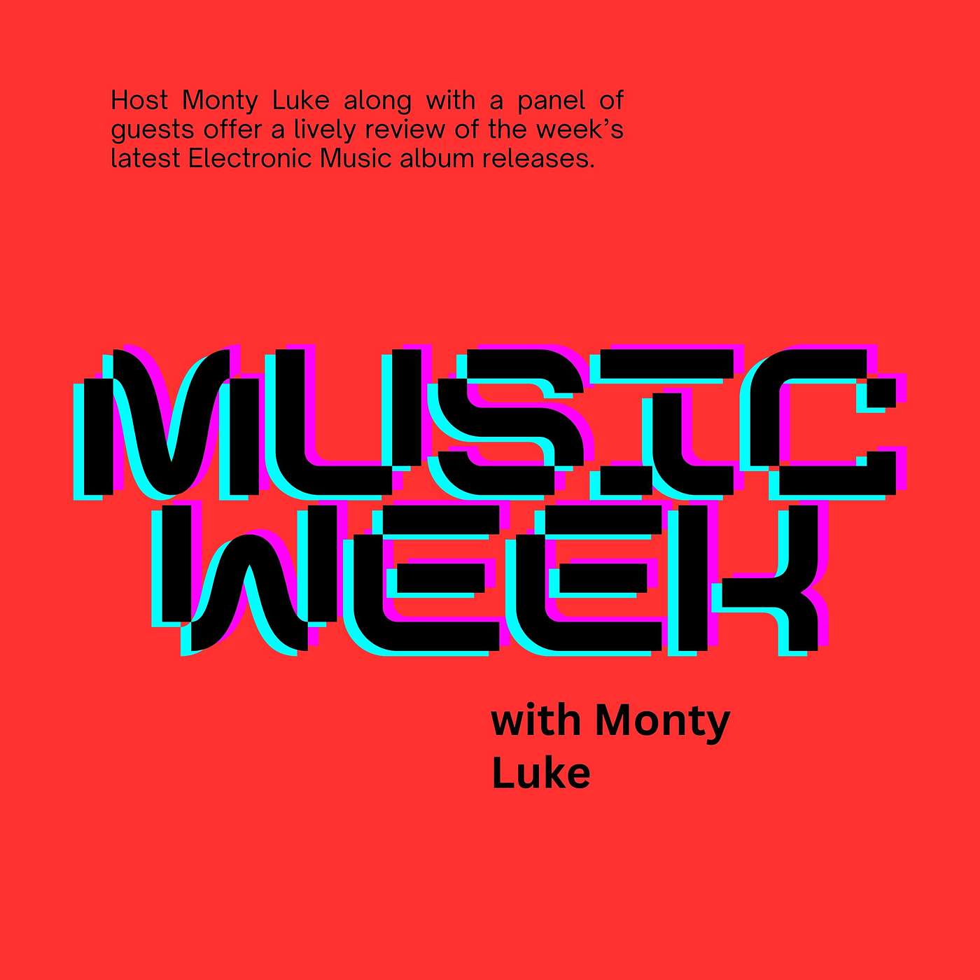 MusicWeek