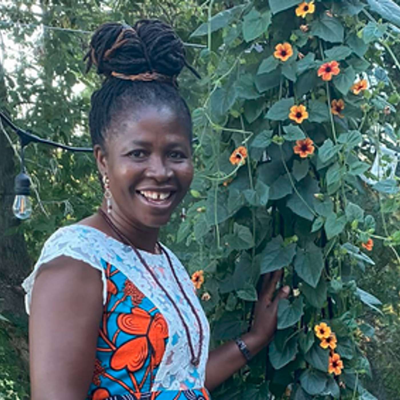 Culture and Leadership Connections Podcast