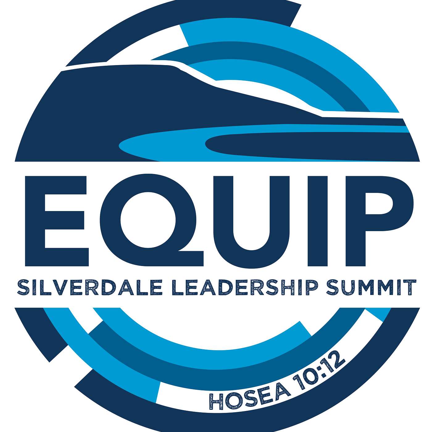 Equip | You Gotta Friend In Us - Acts 9:10-19, Romans 16:9, 2 Corinthians 7:5-6 | Dale Hudson episode artwork