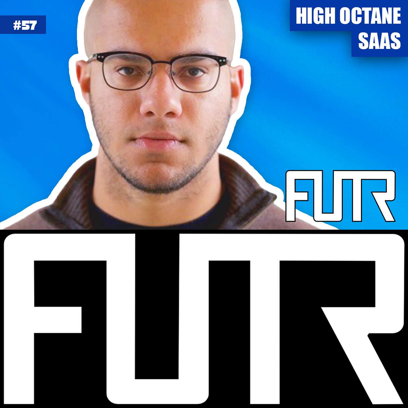 FUTR.tv Podcast