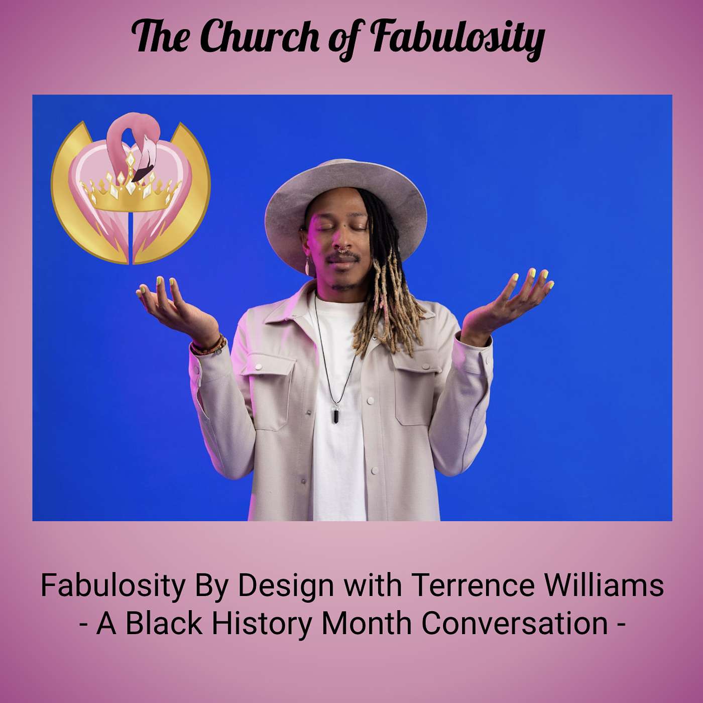 The Church of Fabulosity