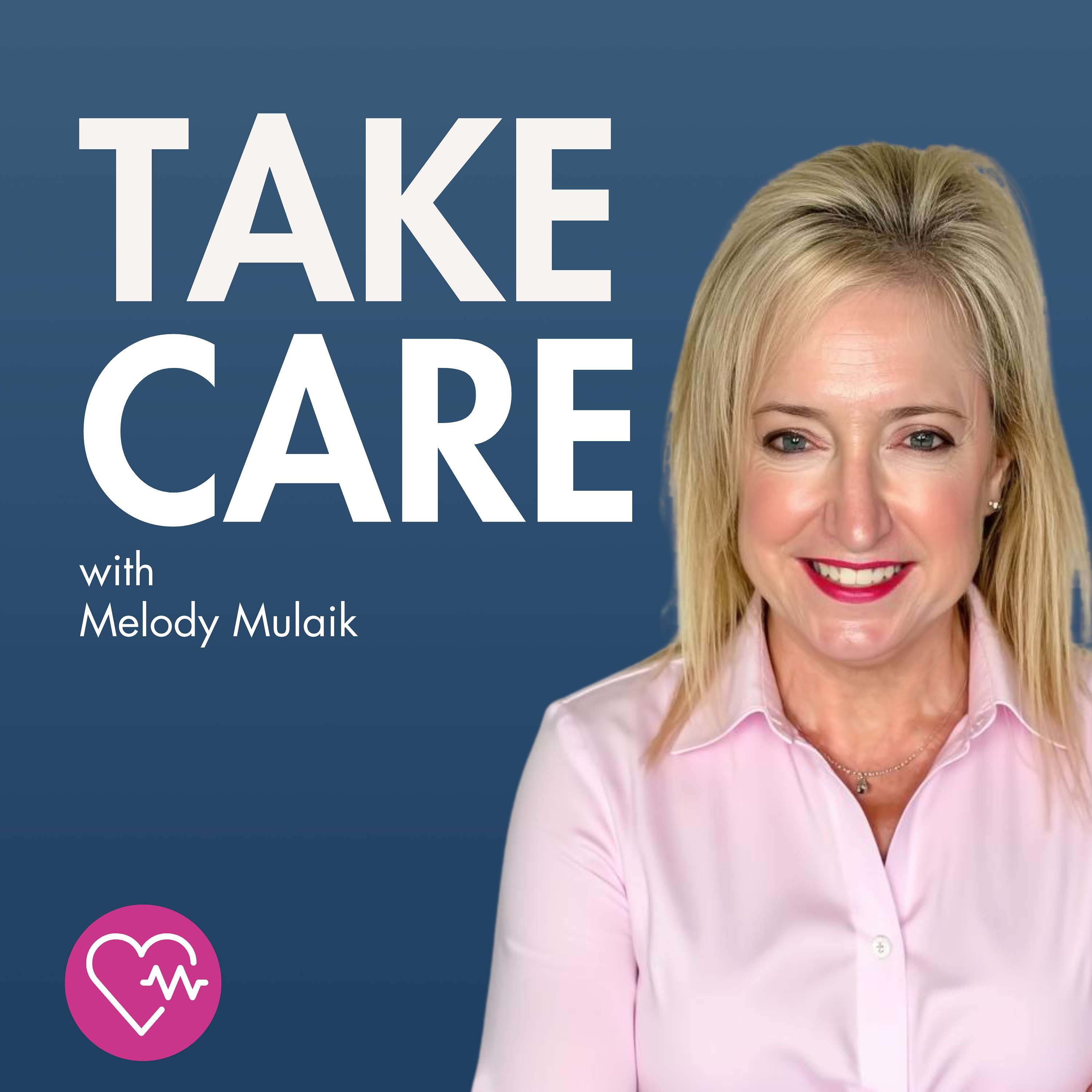 Take Care