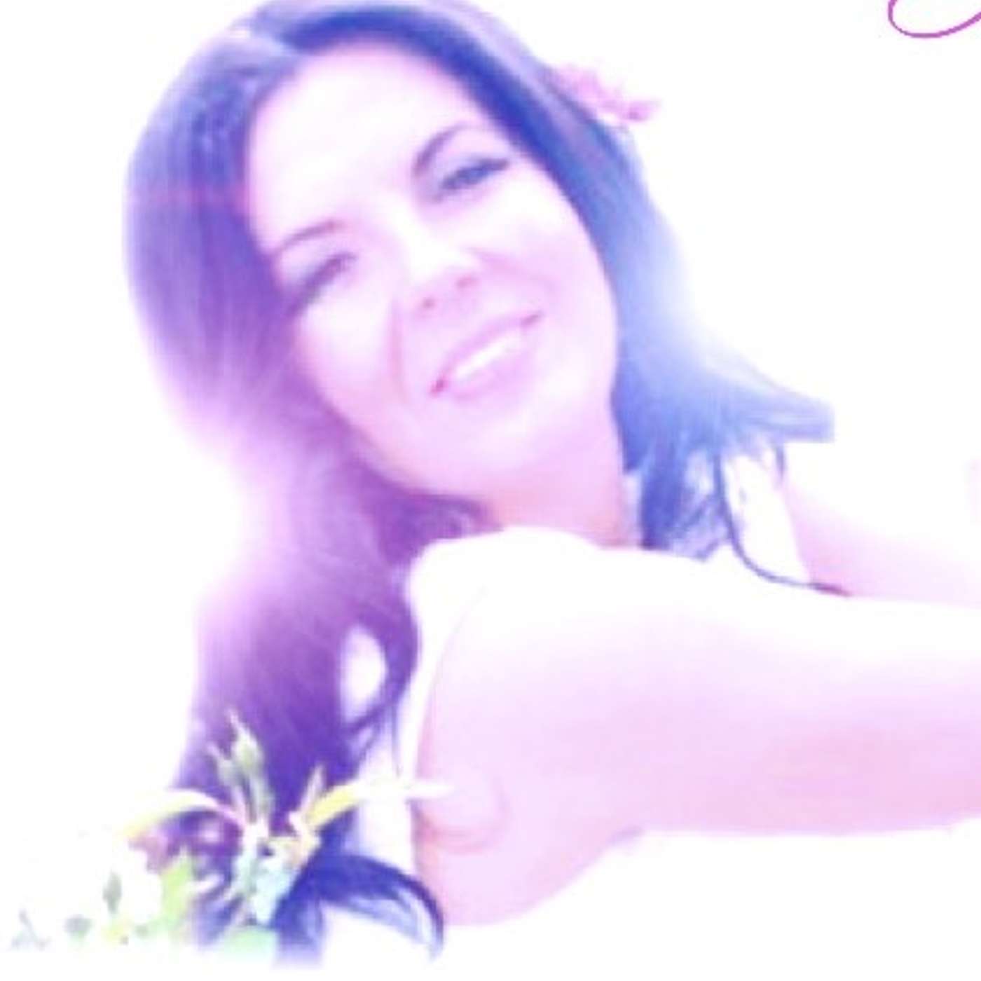 △ Paradiso Podcast ▽ Carmen Meera, Ph.D.