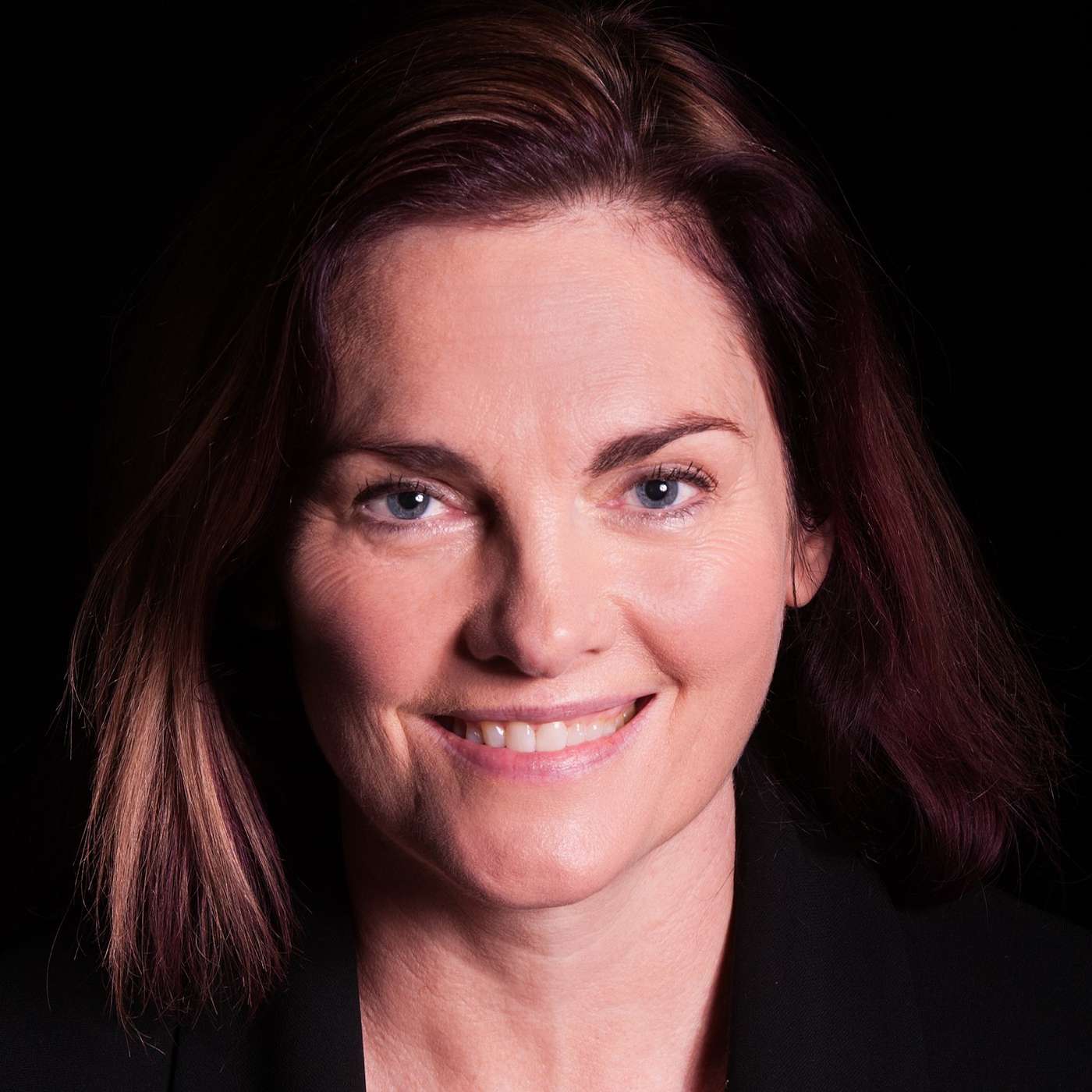 EP695: Using AI to catch AI – how to stay ahead of the deepfake fraudsters