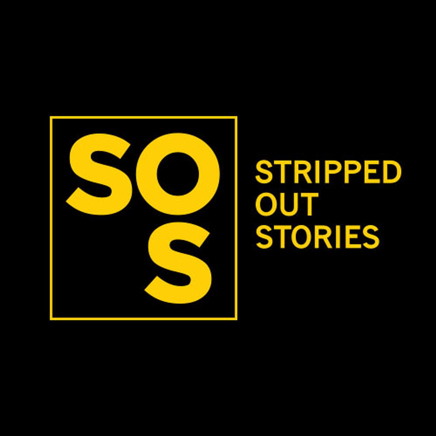 SOS Deep Dive | The Staged Library Raid That Toppled Silk Road episode artwork