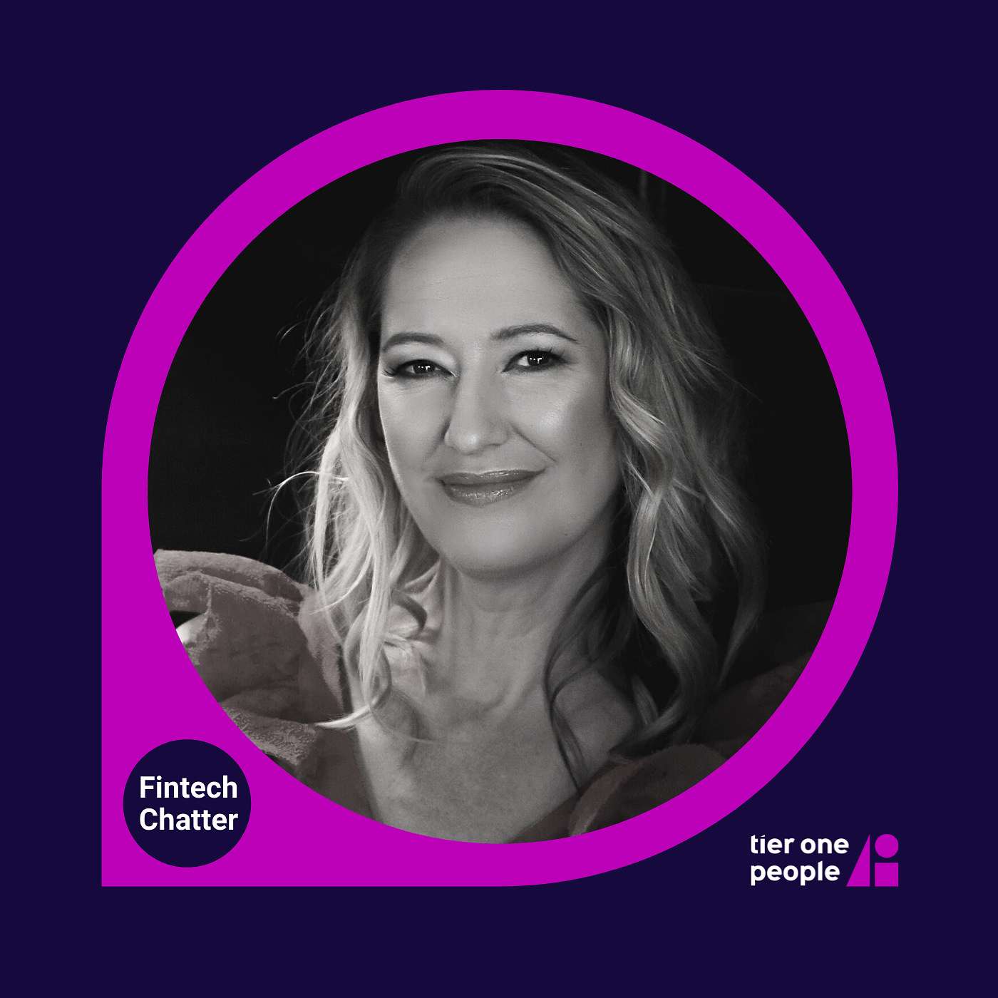 Super Fierce - Trenna Probert