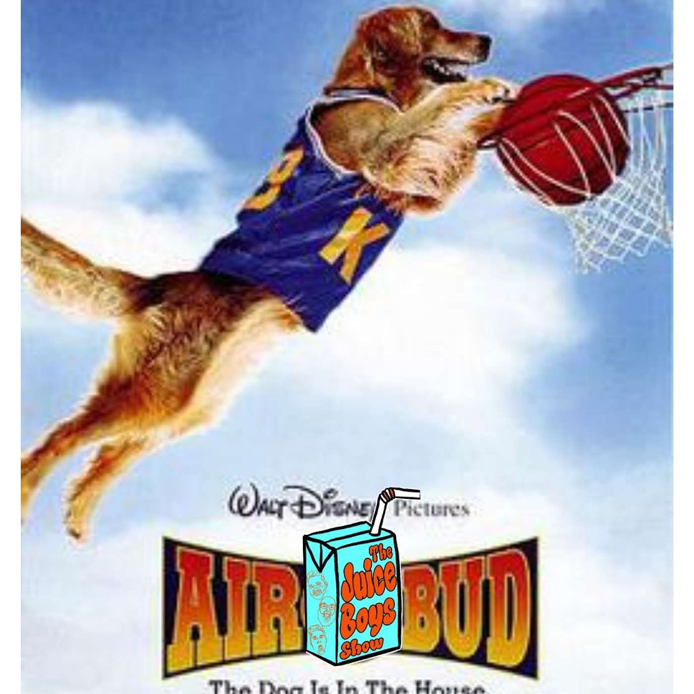 What Is Your Favorite Sports Movie Quote?!