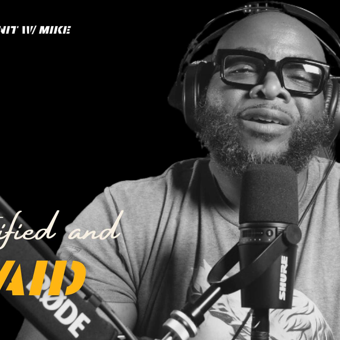 Debt Free In IT w/ Mike