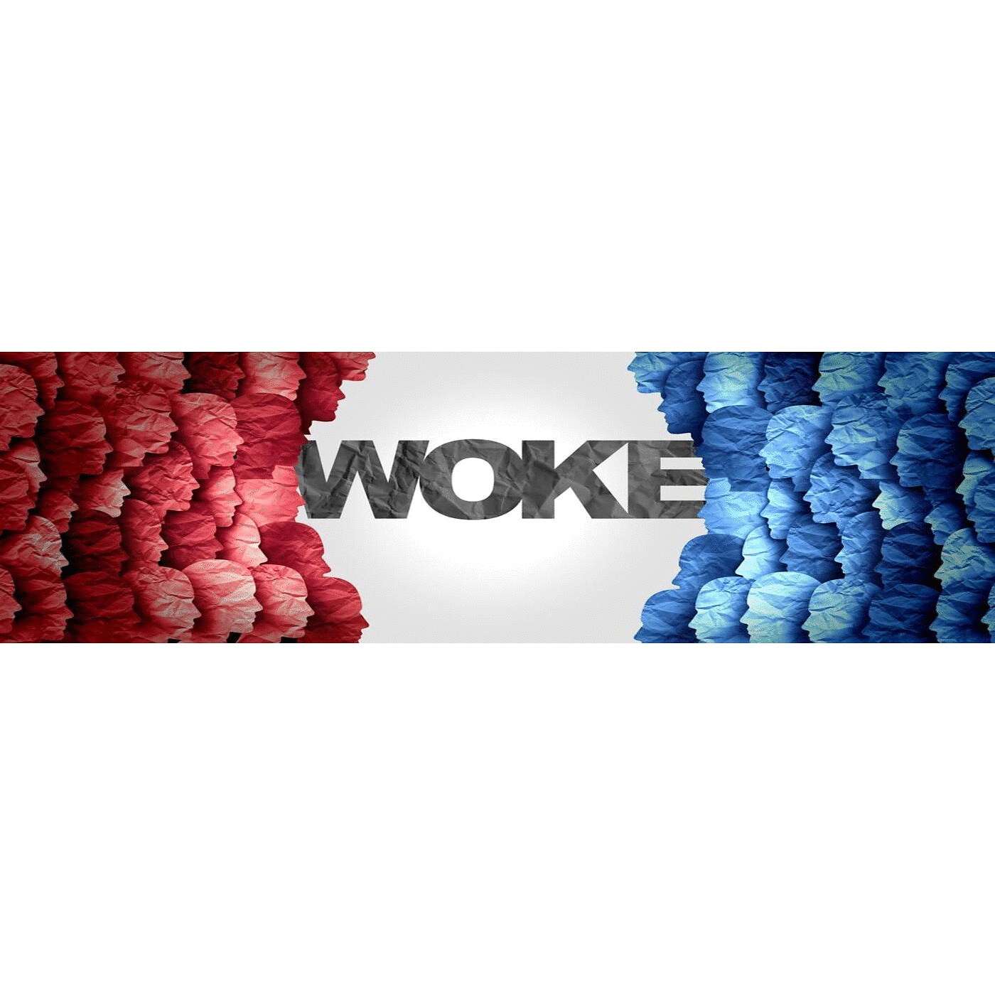 Dr. Dan\'s Freedom Forum Radio