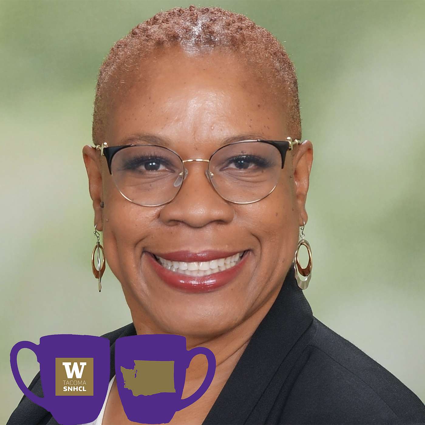 SNHCL Professor’s Unwavering Commitment to the Community and Her Students SNHCL Professor’s Unwavering Commitment to the Community and Her Students