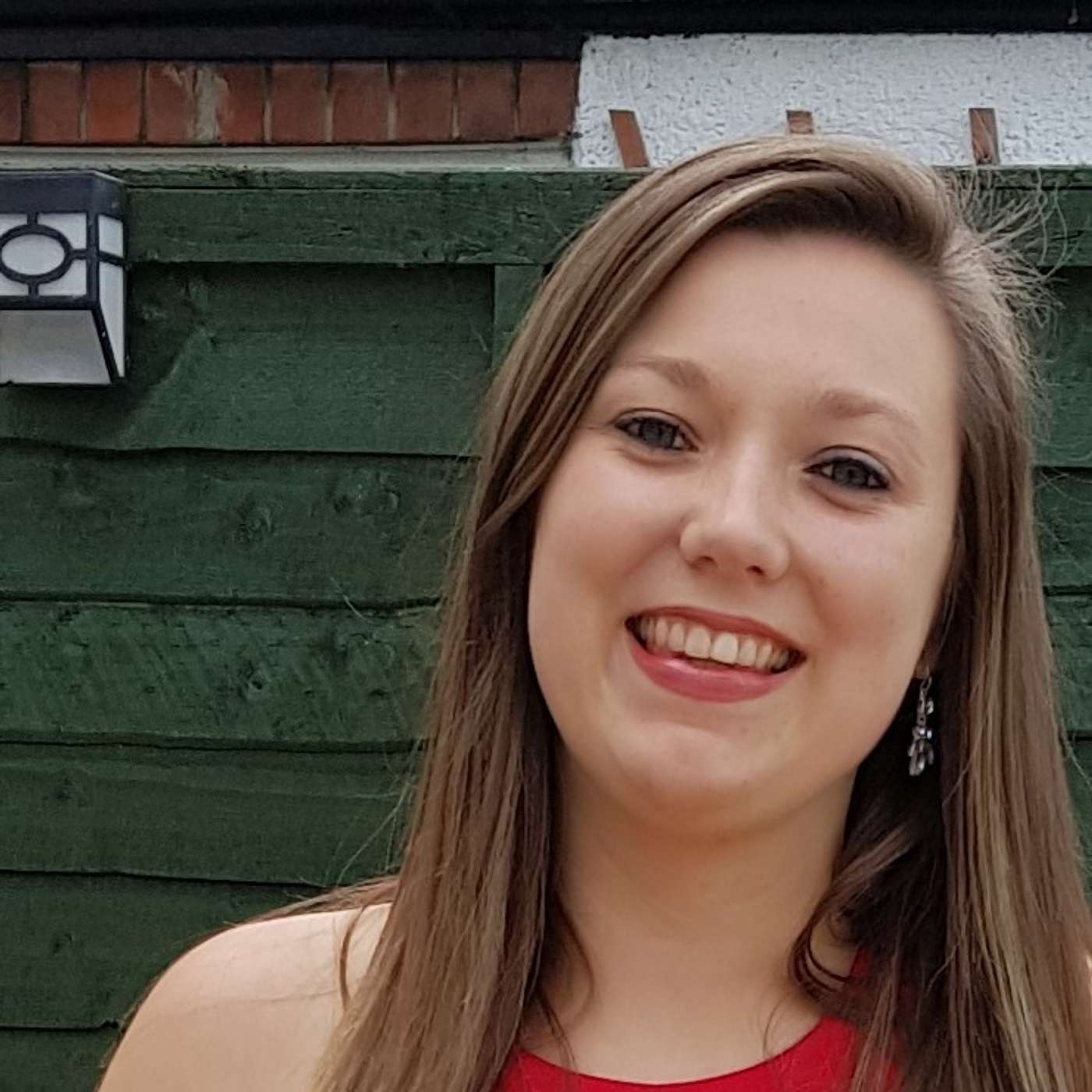 On primary to secondary school transition, with Charlotte Bagnall