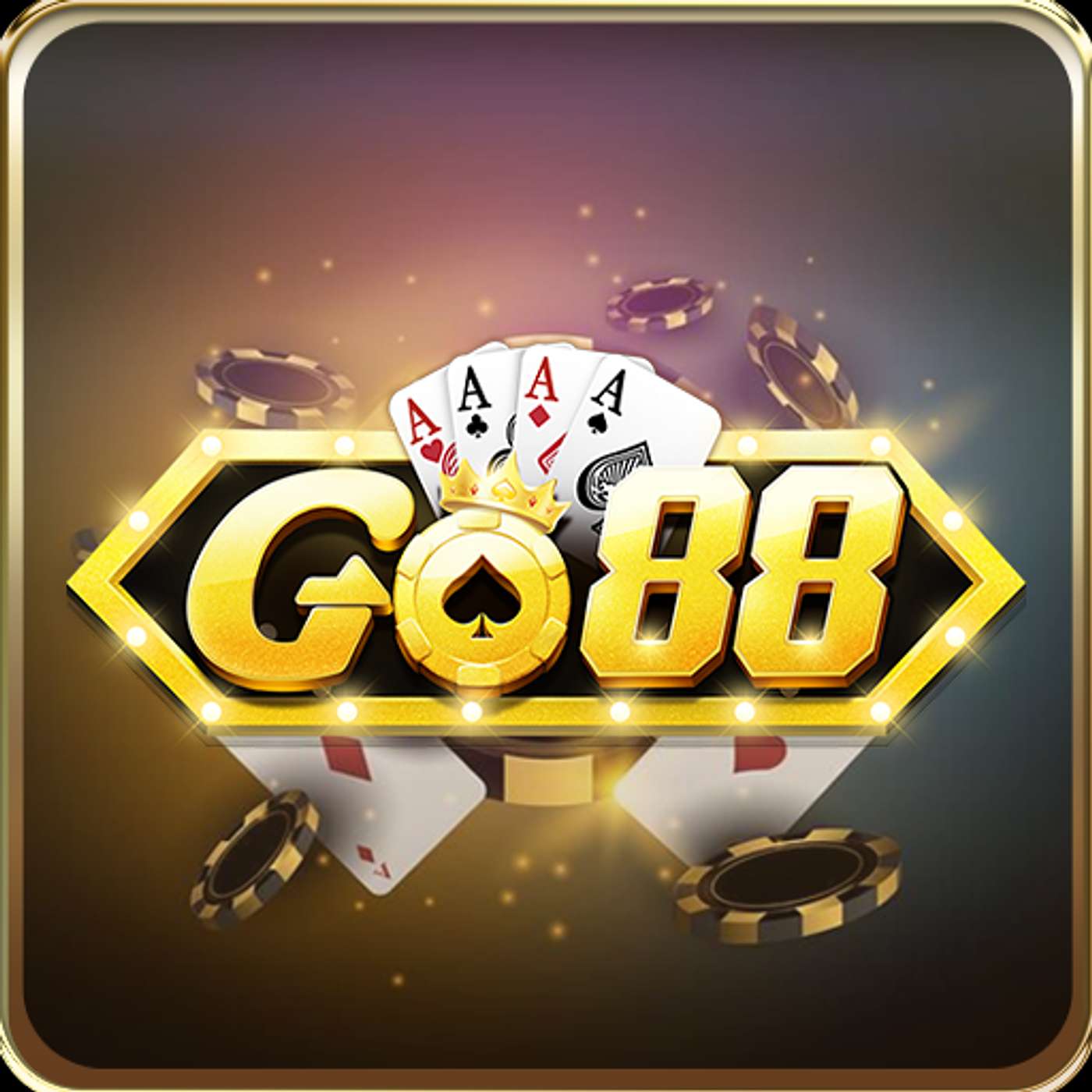 Go88 – Asia’s Leading Reward Exchange Gaming Portal 2025
