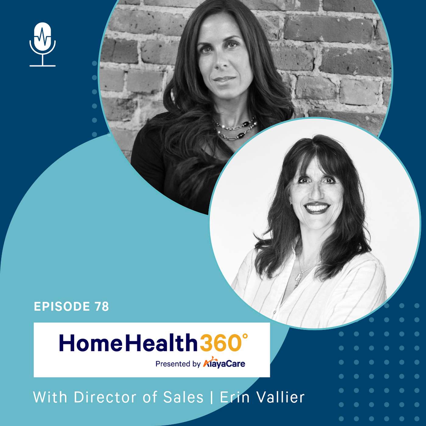 Home Health 360: Presented By AlayaCare