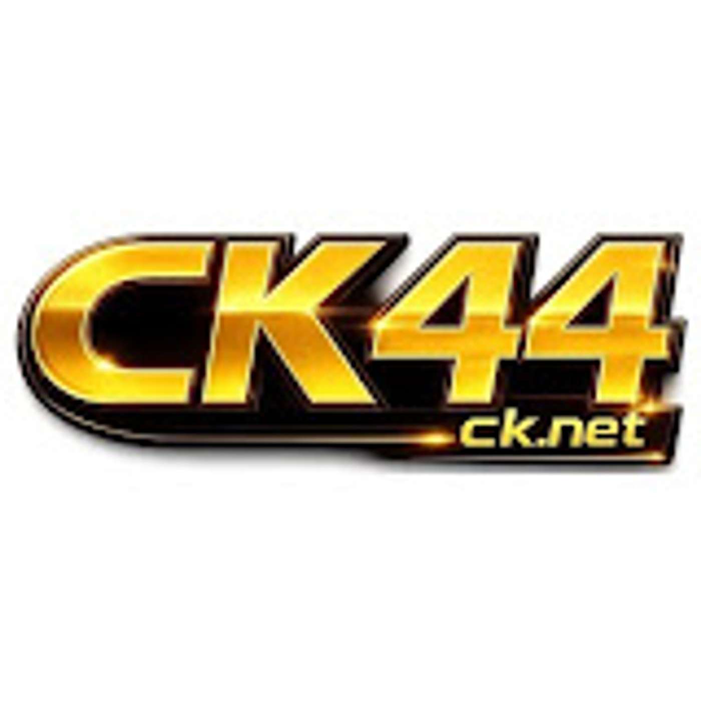 CK44