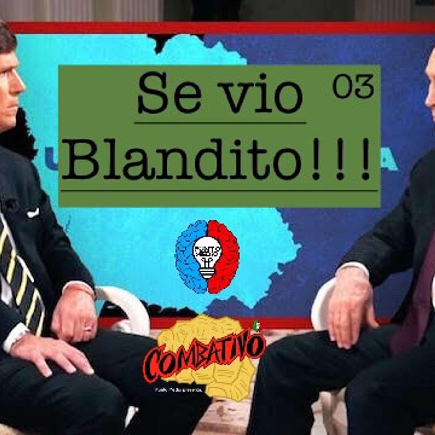 Punto Medio