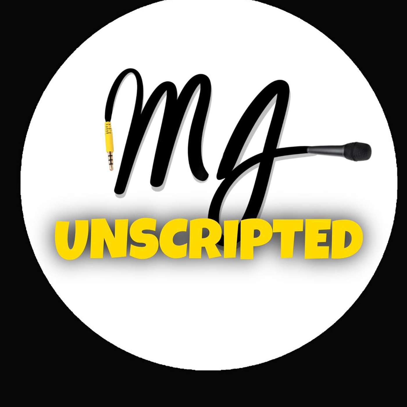 MJ Unscripted